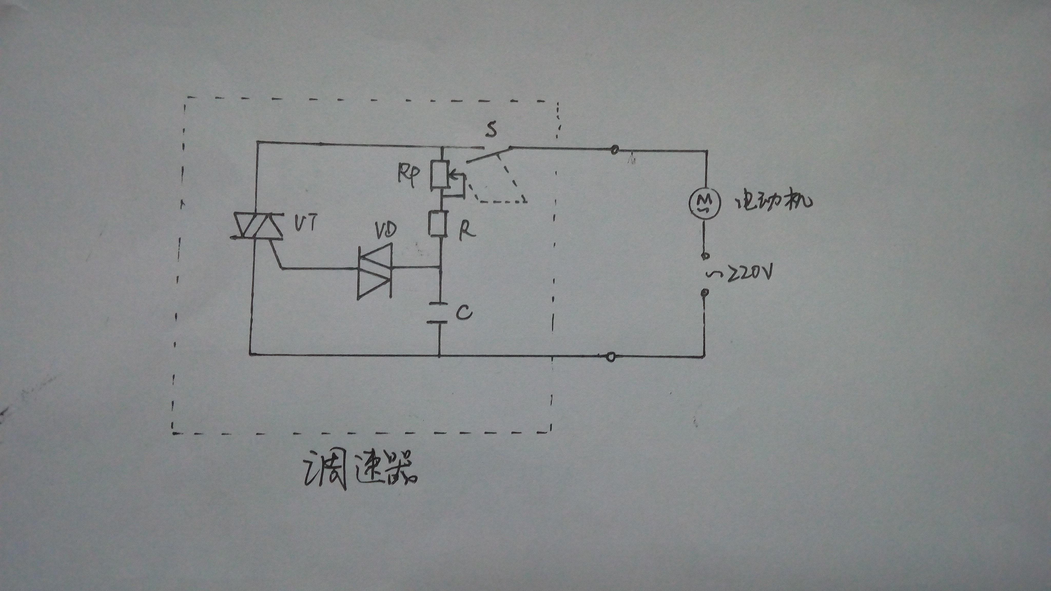 1521738071883633f6b4ea1~noop.image?_iz=58558&from=article.pc_detail&x-expires=1668578893&x-signature=5olh1dBpcmR2ZCM7BnBqGuNtvn4%3D