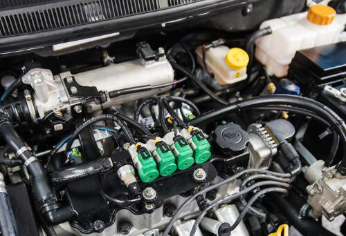 单相电机加启动电容有用吗？科学介绍告诉你真相