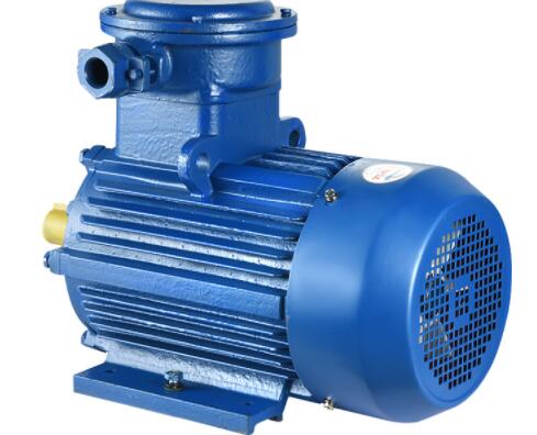 单相电机启动电容需要多大？详解启动电容计算公式