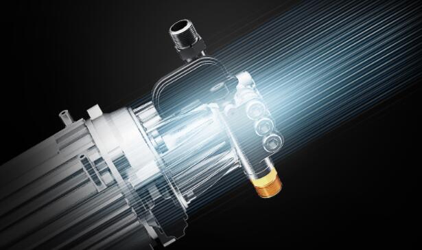 两台电机如何实现同步运转（详解同步器的原理和应用）