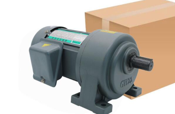 三相电机能否转化为单相电机？（详细介绍及实际应用例子）