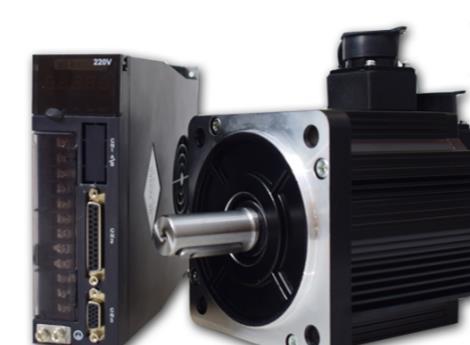 双速电机的接线和工作原理（详细了解双速电机的原理和接线方法）