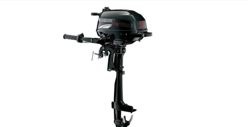 低压电机振动一般允许多少？了解这些方法，让你的设备更加稳定