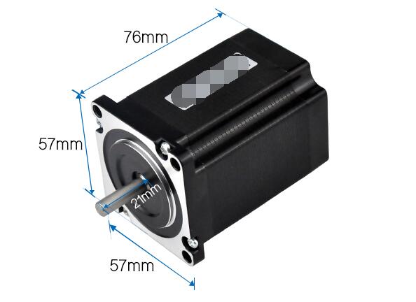 10KV高压电机耐压标准介绍（必须掌握的安全知识）
