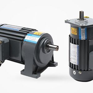 单相电机定子是否都是24槽？详解单相电机定子的结构和特点