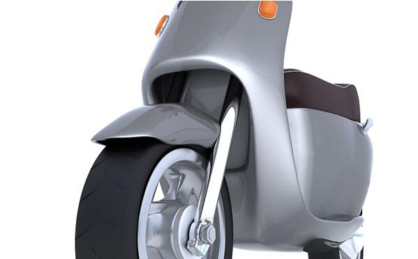 振动棒电机和普通三相电机有什么区别？