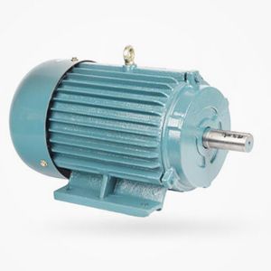 杜邦节能电机反转调整方法分享