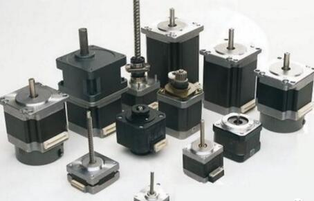 异步电机发电原理及其应用（从理论到方法，全面介绍）