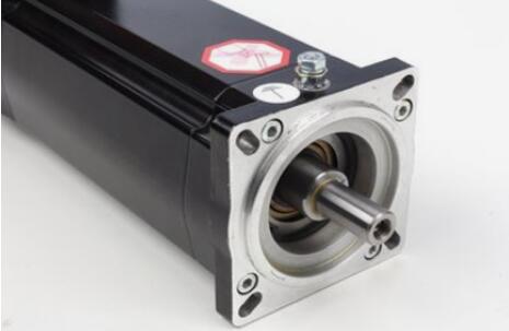 单相电机电容损坏会有什么表现？