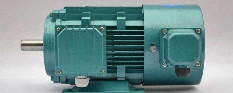 单相电机为什么会出现反转？分析原因并解决方法