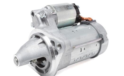 三相电机转速快慢调节的接线方法详解