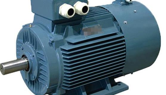 节能伺服电机是否会对人体产生辐射？（科普节能伺服电机的辐射情况）