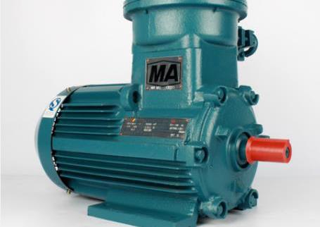 如何正确选择200型减速机的电机配比？