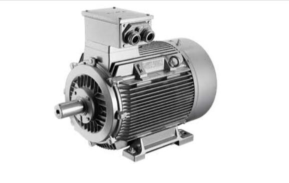 提升单相电机功率因数的适用方法和方法