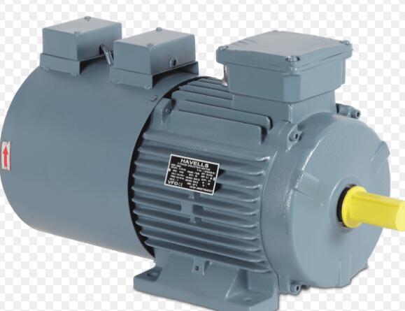 如何准确测量洗衣机单相电机的故障问题