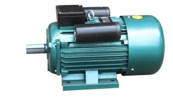 单相电机倒顺开关接线大全（详细图文教程，让你轻松掌握）