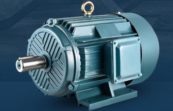 如何同时控制两个振动电机实现高效运转