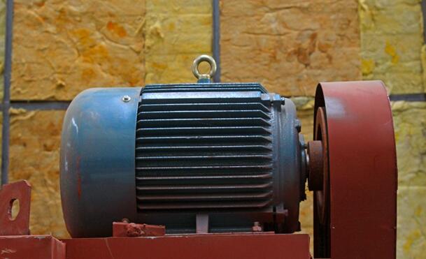 12v高速电机能改为低速吗？改装指南