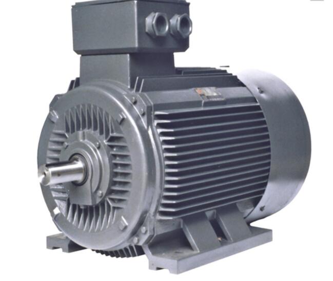 单相电机上下开关接线方法（详解单相电机的接线方法）