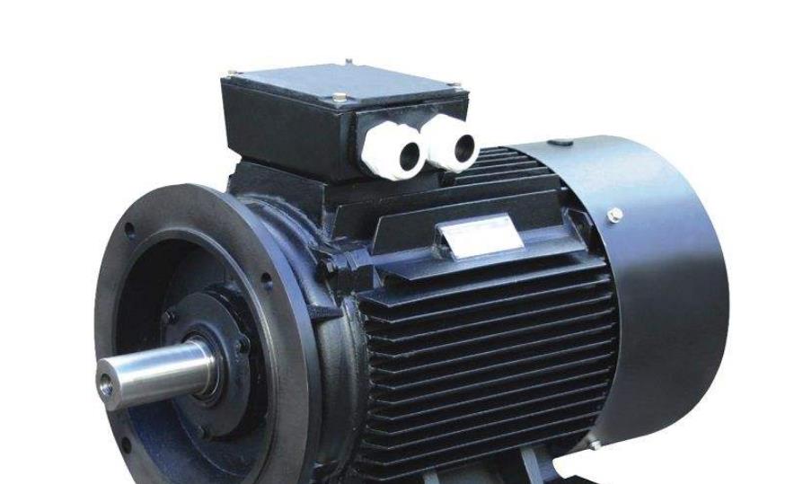 直流电机与交流电机，哪种更节能？（科学数据告诉你答案）