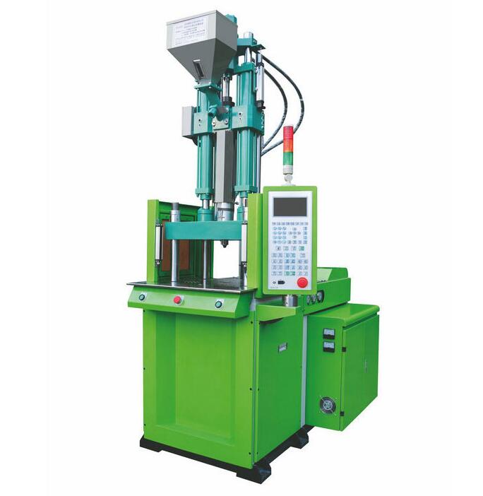 无刷电机和普通电机比较哪种更适合你的需求？