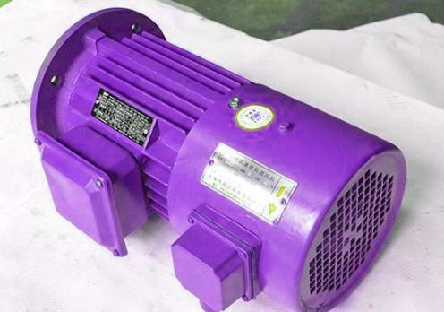 单相电机用的电容大小如何选择（详细介绍及计算方法）