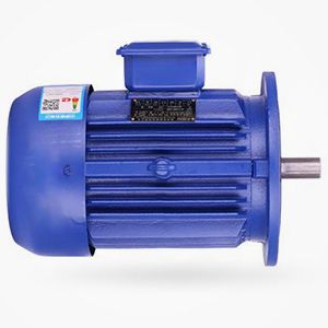 低速四轮车电机空转会不会损坏？介绍空转对电机的影响