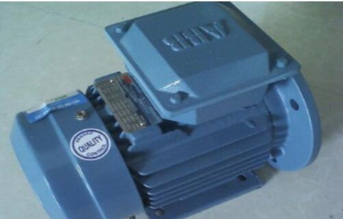 高低速电机功率大小比较分析