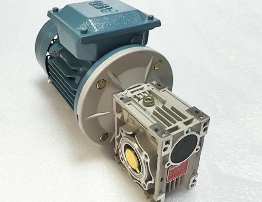 单相电机六出线接法详解（不懂这个，你就别想修电机了）