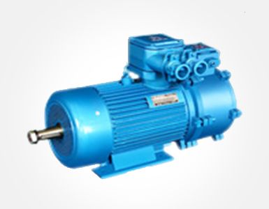 高频启停单相电机能否实现调速功能？