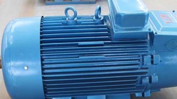 九十瓦单相电机应该使用何种电容进行配备？