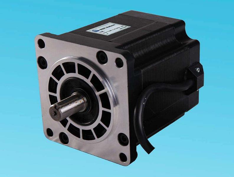 单相电机电容坏了怎么办？会影响电路安全吗？