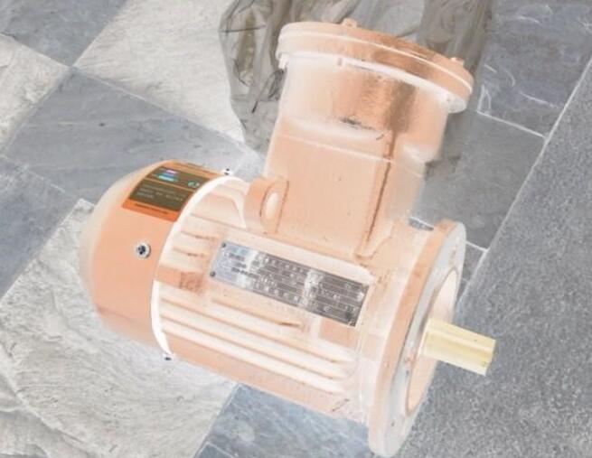 单相电机转速的决定因素分析（必须掌握的几个关键点）