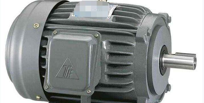 单相电机危害的根源及预防方法