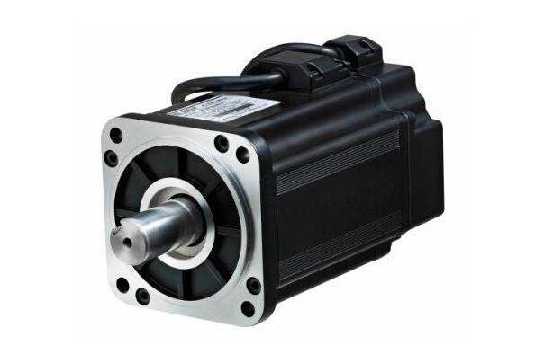 振动电机噪声变大怎么解决？教你几招简单有效的方法