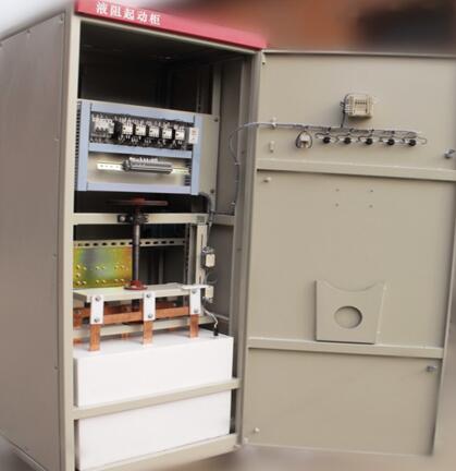 异步电机和无刷电机哪个好（分析异步电机和无刷电机的优劣）