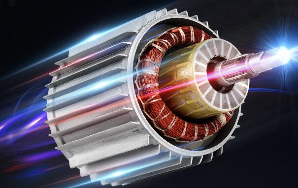 伺服电机和交流电机的优缺点对比（如何选择更适合自己的电机）