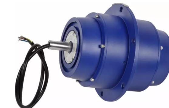 380v电机耐压试验标准详解（必看的电机测试指南）