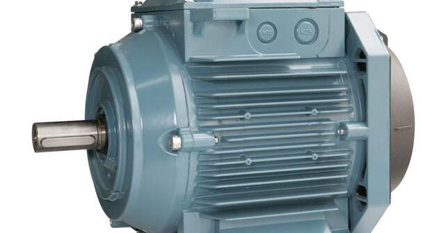 直流电机制动方式详解，你知道几种？