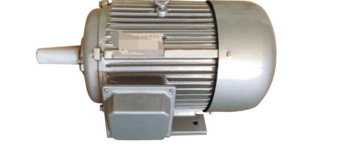 变频器可以用于单相电机吗？应该注意哪些问题？