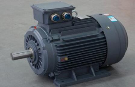 节能电机和离合马达哪个更为优越？