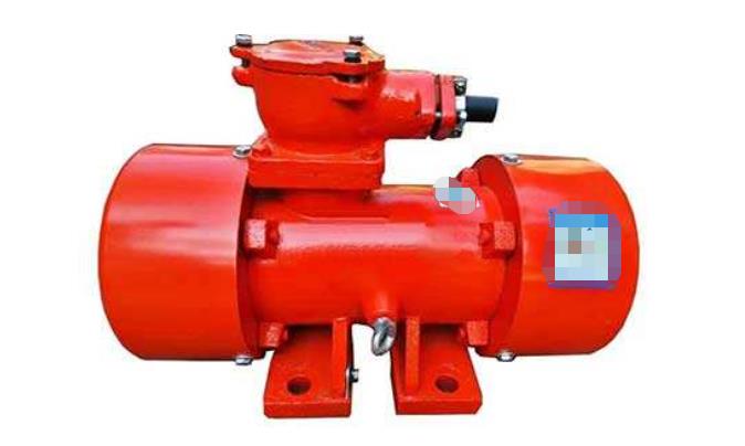 如何检测单相电机转子是否损坏