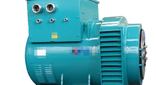 洗衣机双速电机接线图解（小白也能轻松操作）