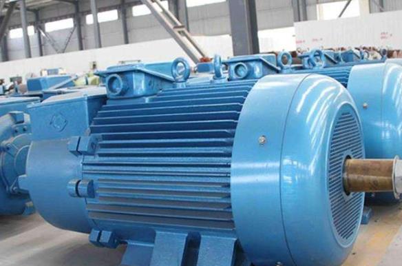 无火花电机必须有防爆证吗？详解防爆证的必要性和适用范围