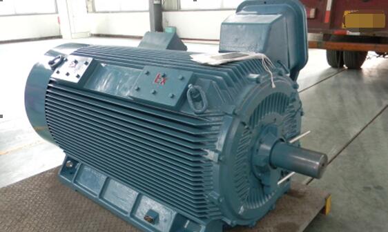 如何将三相电机改单相电机（详解三相电机改造成单相电机的方法）