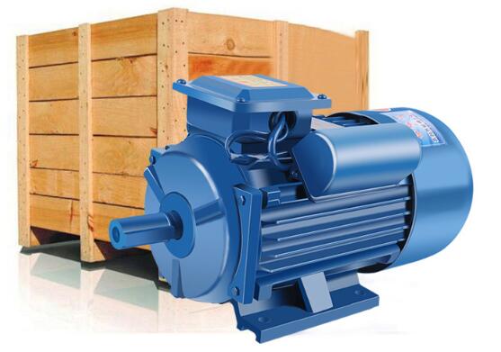 电机震动检测，应该测哪些部位？（专业方法帮你快速定位问题）