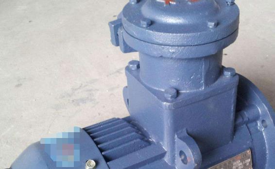 步进电机发热不转的原因及解决方法