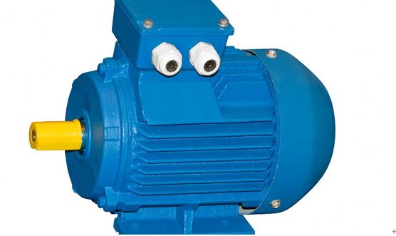 单相电机如何利用变频器进行调速（详解单相电机变频调速技术）