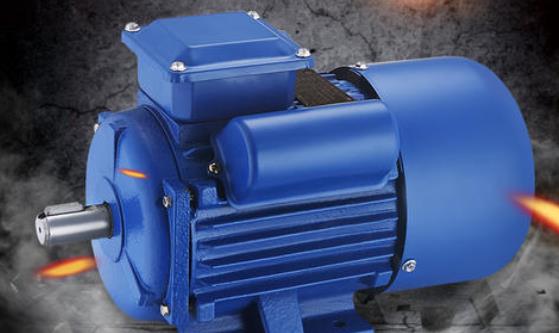 22单相电机用什么电容最合适？