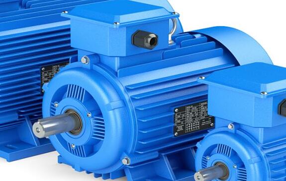 调速电机5根线分别代表什么意义